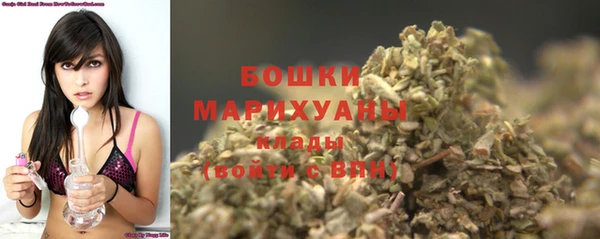 ПСИЛОЦИБИНОВЫЕ ГРИБЫ Нязепетровск