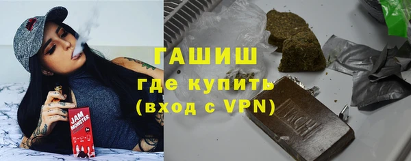 прущие грибы Няндома