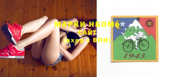 MDMA Новозыбков