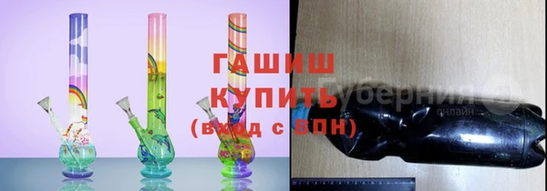 прущие грибы Няндома