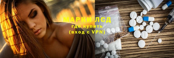 ПСИЛОЦИБИНОВЫЕ ГРИБЫ Нязепетровск