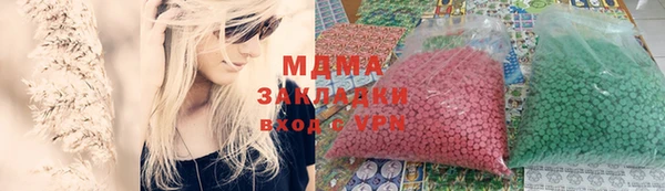 прущие грибы Няндома
