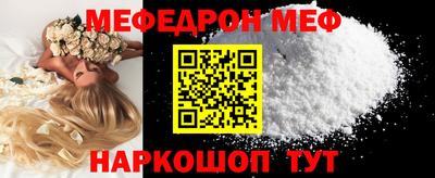 марки lsd Гагарин