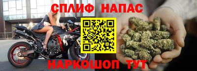 марки lsd Гагарин