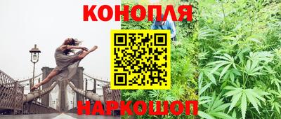 марки lsd Гагарин