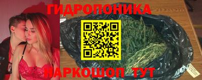 марки lsd Гагарин