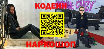 марки lsd Гагарин