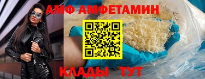 марки lsd Гагарин