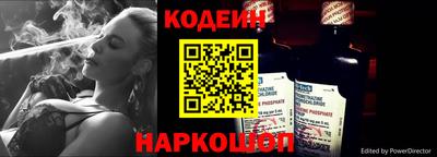 дистиллят марихуана Гатчина
