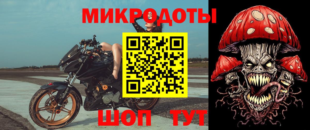 Галлюциногенные грибы Cubensis Полысаево