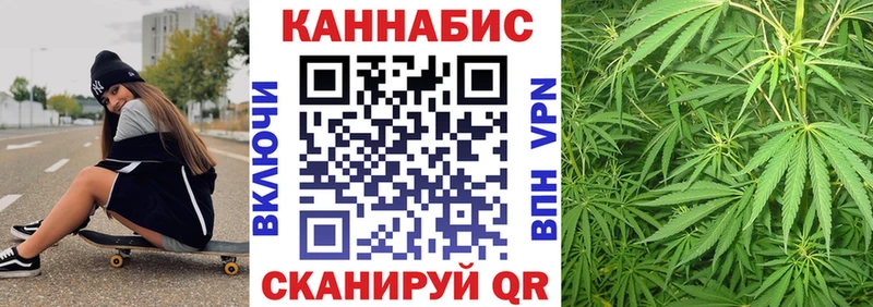 Бошки Шишки Amnesia  Полысаево 